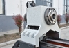 Токарный станок ЧПУ с горизонтальной станиной MetalTec CK 35 x 400 (Комплектация ПРОМ+) — миниатюра 9