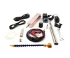 Экстрактор MetalCraft MR-1300B электроэрозионный (электроискровой) MRCM — миниатюра 5