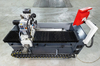 Станок для заточки ножей IRONMAC 1500 AM — миниатюра 11
