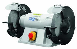 Заточный станок STALEX DS150 (DS150)