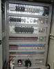 Полуавтоматическая линия сборки поддонов ITALL PALL PALLET MASTER 500 — миниатюра 9
