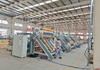 Полуавтоматическая линия сборки поддонов ITALL PALL PALLET MASTER 500 — миниатюра 16