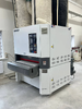 Калибровально-шлифовальный станок Finetech SR-R 1000 — миниатюра 6