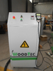 Фрезерно-гравировальный станок с чпу WoodTec H 1325 — миниатюра 4