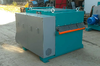 Кромкообрезной станок CRONVER KS 1000 — миниатюра 7
