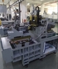 Токарные автоматы продольного точения MetalCraft MTC-326 — миниатюра 7