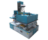 Электроэрозионный проволочно-вырезной станок MetalCraft DK7763-A15-LK — миниатюра 3