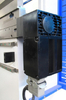 Гидравлические листогибочные прессы IRONMAC HPB-C 135/3200 — миниатюра 4