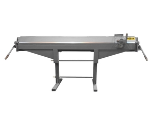 Станок листогибочный ручной Stalex HBM 3000 (102241)