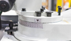 Станок ленточнопильный Stalex BS-712GR (388009) — миниатюра 17