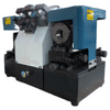 Станок для заточки концевых фрез MetalTec M31U — миниатюра 2