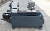 Токарный станок c ЧПУ с горизонтальной станиной MetalTec CK 35x400 — миниатюра 7