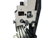 Настольный фрезерный станок BF 30L Vario — миниатюра 7