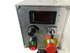 Настольный фрезерный станок BF 30L Vario — миниатюра 6