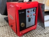 Стыковая шовная сварка HRD125 с источником FRONIUS TIG 170, присадочной проволокой и чиллером — миниатюра 11