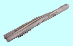 Сверло d 11,3  к/х Р6М5 (cnic14874)