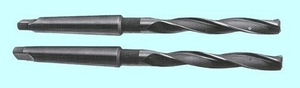 Зенкер цельный d 12,0 (№2) к/х Р6М5 Z=3 КМ1 (cnic27222)