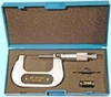 Микрометр Трубный МТ 50  25-50 мм (0,01) тип С "CNIC" (444-110С) (cnic27353)