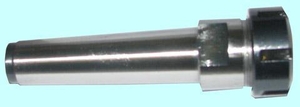 Патрон Цанговый с хв-ком КМ3  (М12х1.75) под цанги ЕR32 "CNIC" (cnic32762)