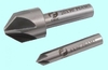 Зенковка d 16,0х20.0х 56 конус  90° dхв=10мм Р6АМ5 ц/х Z=6 DIN335A "CNIC" (cnic44921)