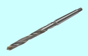 Сверло d 16,75х120х218 к/х ВК8 (cnic58985)