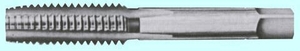 Метчик М45,0 х 1,5 м/р.Р6М5К5 (cnic59213)