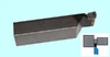 Резец Отрезной 50х50х240 ВК8 DIN 4981 "CNIC" (cnic64603)