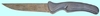 Фреза m 3,75 №6 80х27х12,0 9ХС 20 град ,Z=12 (cnic64974)