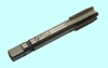 Метчик М 9,0х1,0 м/р.Р6АМ5 "CNIC" (cnic65986)