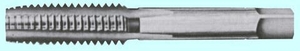 Метчик М33,0 (3,5) м/р.Р18 (cnic66994)