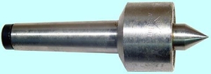 Центр Вращающийся  КМ-4 (А-1-4-Н) (cnic68918)