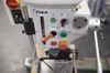 Сверлильно-резьбонарезной станок STALEX MTB-25PF — миниатюра 9