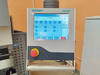 Гидравлический листогибочный пресс PBH125/3200 с контроллером E300 — миниатюра 7
