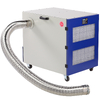 Установка вытяжная BELMASH MDC1800/400 (D120A) — миниатюра 1
