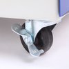 Установка вытяжная BELMASH MDC1800/400 (D120A) — миниатюра 11