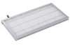 Установка вытяжная BELMASH MDC1800/400 (D120A) — миниатюра 16