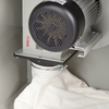 Установка вытяжная BELMASH MDC1800/400 (D120A) — миниатюра 12