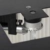 Фильтр-картридж BELMASH C340CT (D124A) — миниатюра 5