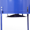 Вытяжная установка (стружкоотсос) BELMASH DC2500-AT/400 (1,5 кВт, 400 В) (D139A) — миниатюра 8