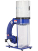 Вытяжная установка (стружкоотсос) BELMASH DC2500MC-AT/400 (1.5 кВт, 400 В) (D141A) — миниатюра 1