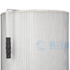 Вытяжная установка (стружкоотсос) BELMASH DC2500MC-AT (D140A) — миниатюра 18