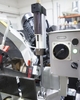 Станок ленточнопильный Stalex BS-280G (388119) — миниатюра 7
