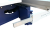 Форматно-раскроечный станок DELTAMACHINERY DM-3200S PLUS — миниатюра 8