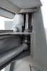 Электромеханический листогиб Metal Master MEF 2515 — миниатюра 15