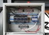 Электромеханический листогиб Metal Master MEF 2515 — миниатюра 17