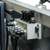 Сверлильно-присадочный станок DELTAMACHINERY DM ProLine 3 — миниатюра 7