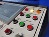 Кромкогибочная машина для отбортовки кромки днищ BFM30xD — миниатюра 14
