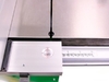 Ленточнопильный станок BS 500 — миниатюра 9