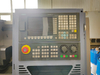 Токарный станок CK6136/750 с плоской станиной с ЧПУ Siemens 808D — миниатюра 5