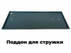 Токарный станок FML 280х700 — миниатюра 14